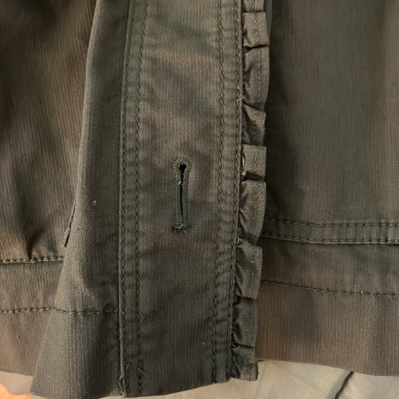 Kate Spade Jacket - Picture 6 of 6